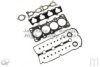 ASHUKI 0372-0013 Gasket Set, cylinder head